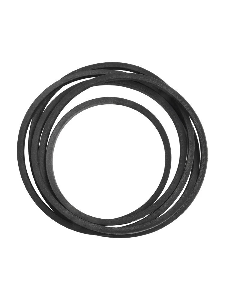 52-1/2 Inches In Width Accurate Dimensions Black Easy Installation