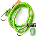 Dekton 10mm Elastic Bungee Cords Set