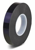 Hi-Bond Black Foam Tape 9mm x 33m