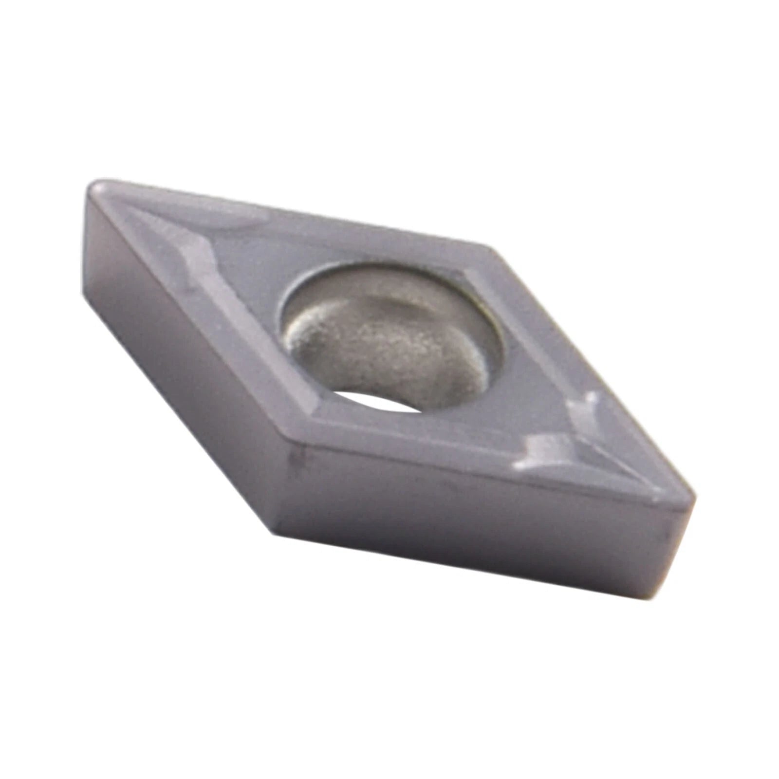 Carbide Inserts Inserts Turning Boring Bar For