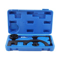 Diesel Engine Timing Tool Kit For BMW N47 N47S N57 D20A 2.0 118D 123D Set