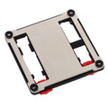 Pcb Board Holder Fixture Circuit Board For Iphone 6-8p Logic Board A8