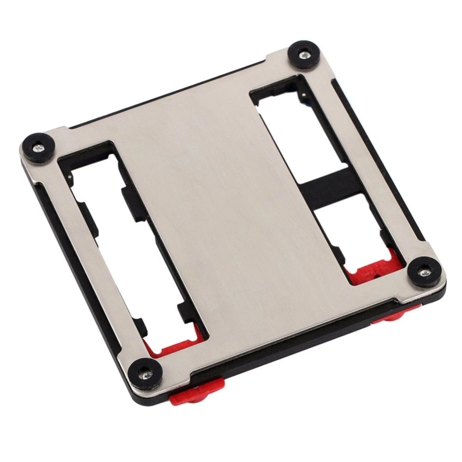 Pcb Board Holder Fixture Circuit Board For Iphone 6-8p Logic Board A8