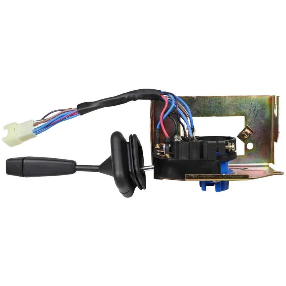 Indicator Dip Switch Part Amr6105 Xpb101290 For Land Rover For