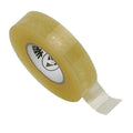 Antistatic Tape Clear 1/2" x 36yds