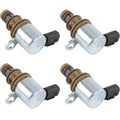 Great Quality 916592xd Engine Multiple Displacement | Built Supply Co