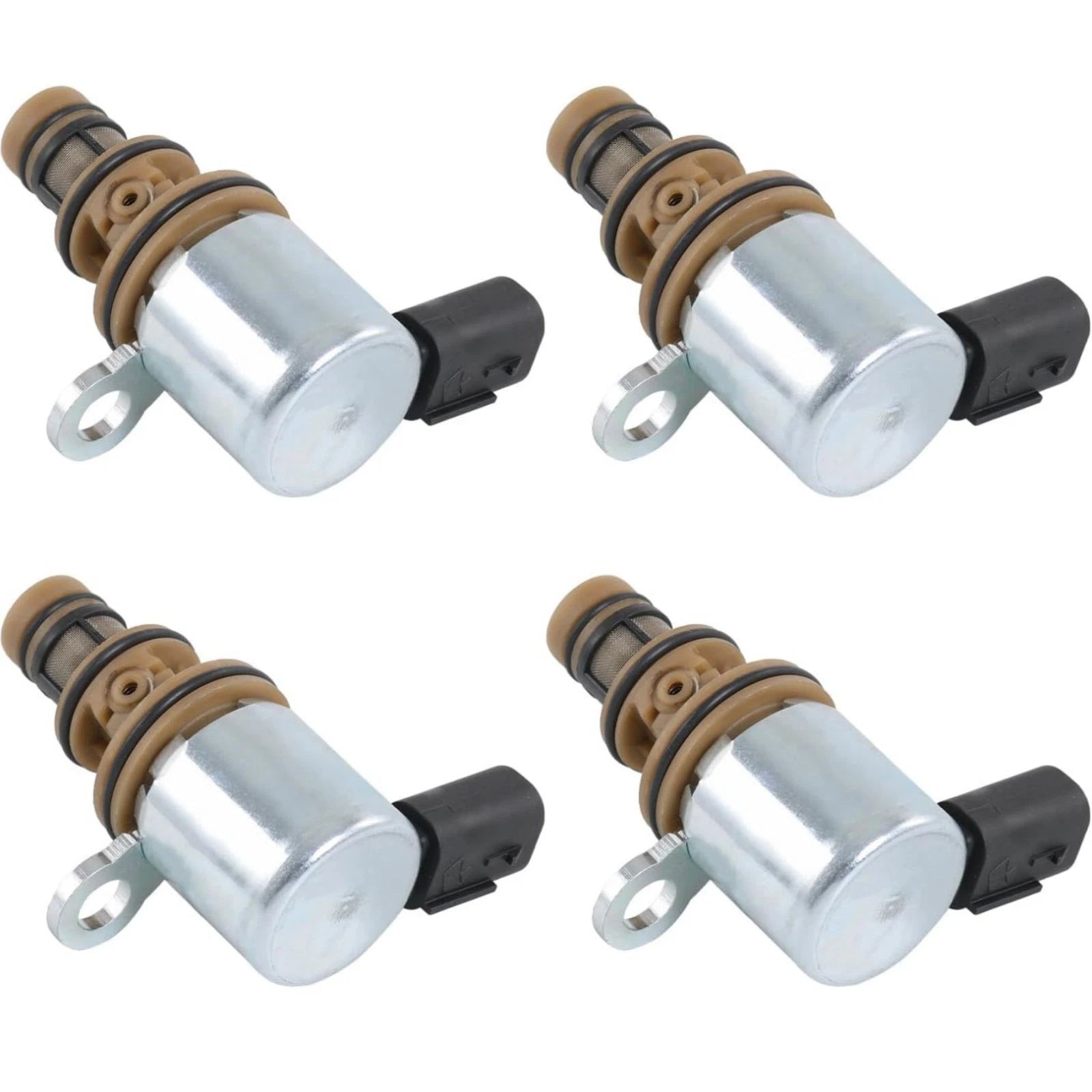 Great Quality 916592xd Engine Multiple Displacement | Built Supply Co