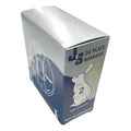 JES Hanging Plate Wire No 2 (7 1/2"-11") Full Box of 24