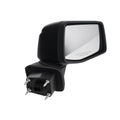 Right Side View Mirror for Chevrolet Silverado 1500 LTD LT 2022 84575692