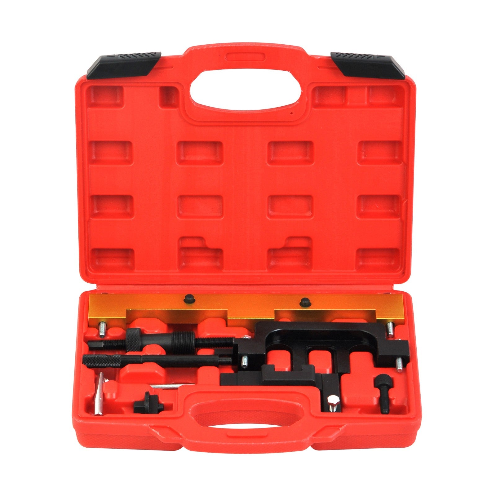Engine Tools Camshaft Engine Alignment Timing /Locking Tool Kit For