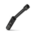 DURATECH 5/8" Swivel Magnetic Spark Plug Socket 1MM Thin Wall 3/8"