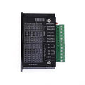 Tb6600 Stepper Motor Driver Nema 23 Nema 34 425786 Nema17 32 Segm 4.0a