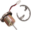 Paslode Finish Nailer Fan Motor Assy 901382