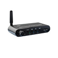 Type-c Bluetooth 5.1 Digital To Analog Rca Audio Adapter Receiver