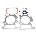 Replacement For B&s 31d707 Oem 794152 Trustworthy Valve Gasket Kit