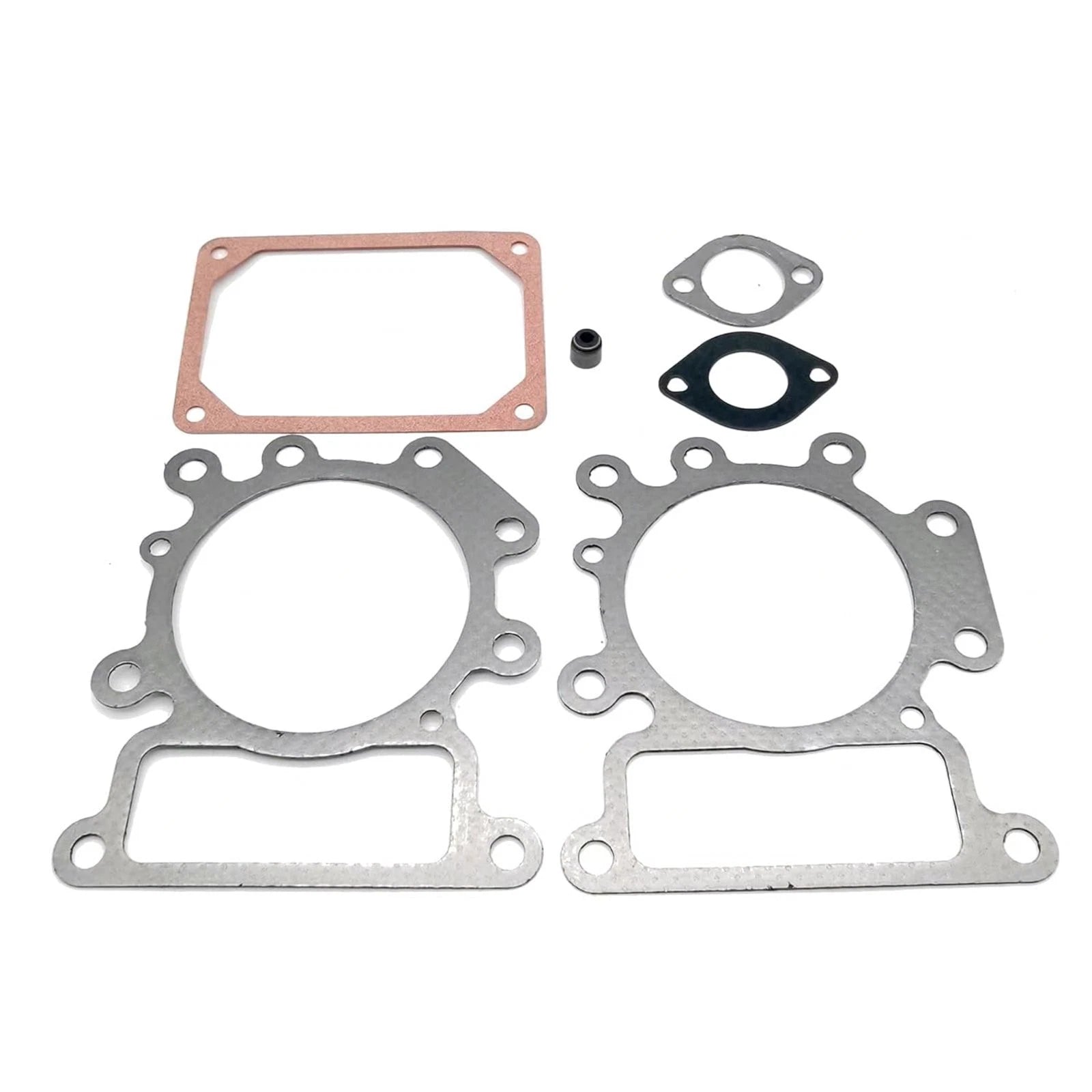 Replacement For B&s 31d707 Oem 794152 Trustworthy Valve Gasket Kit