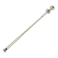 Ullman 13 In Flexible Pick Up Tool Mechanical Hand Finger Pickup