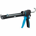 OX Tools 400ml Pro Dual Thrust Sealant Gun