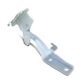Fit 07-12 Santa Fe Factory Style Rh Passenger Side | Built Supply Co