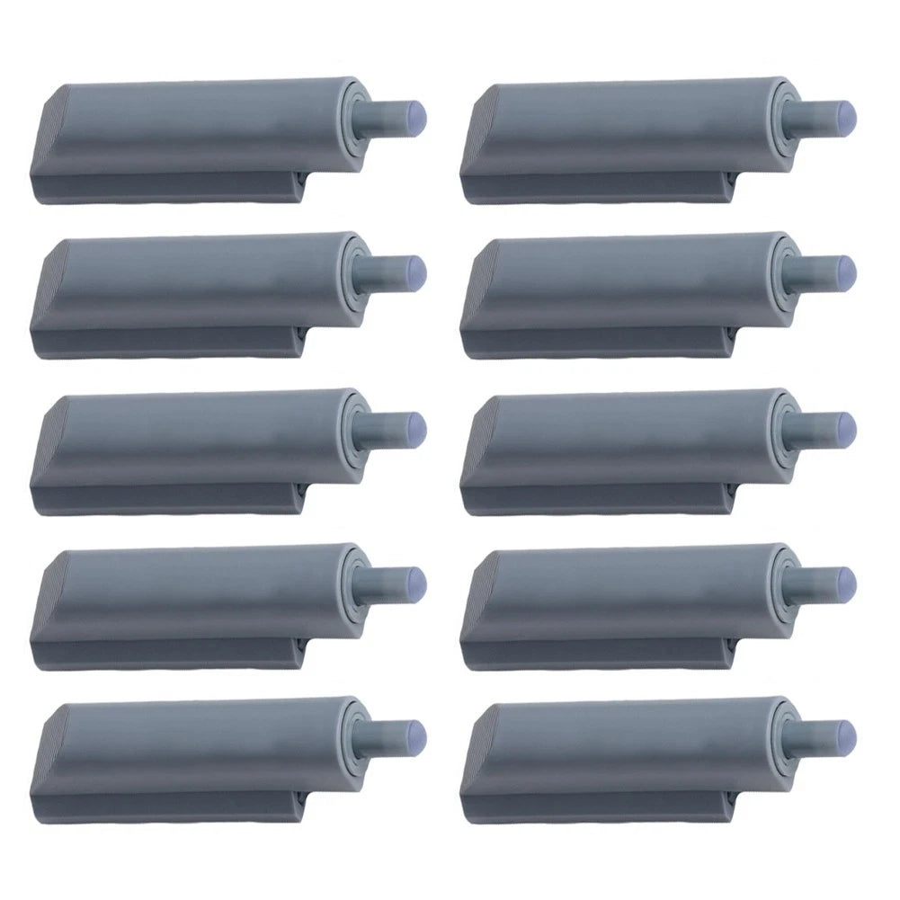 Soft Close Door Dampers For Furniture Cabinets Silent Operation