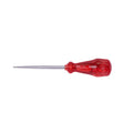 Felo Screwdriver Punch Awl 6mm x 100mm