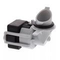 Wd21x25468 Dishwasher Pressure Sensor Switch For Gdf550pmr1es,