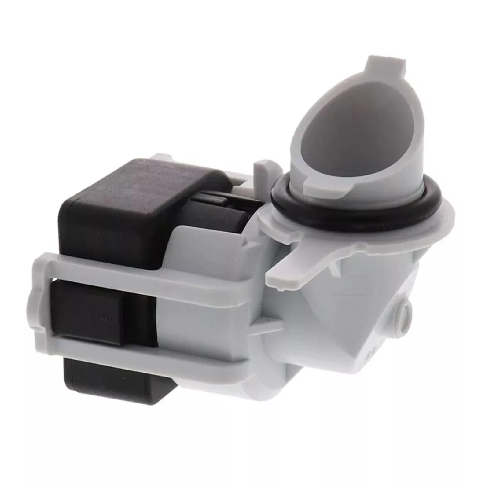 Wd21x25468 Dishwasher Pressure Sensor Switch For Gdf550pmr1es,