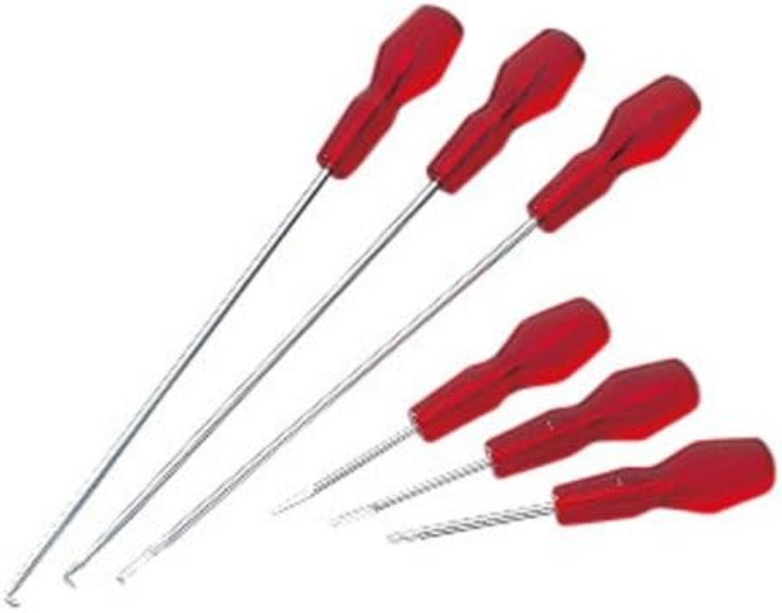 KTC Connector Tool Set ECC6