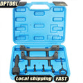 Detroit Diesel DD15 DD16 Camshaft Timing Tool Kit
