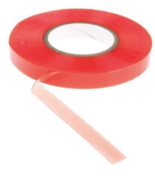 Hi-Bond HB397F Double Sided Tape - 19mm x 50m