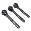 Bike Integrated-han<wbr/>dlebar-compute<wbr/>r | Built Supply Co