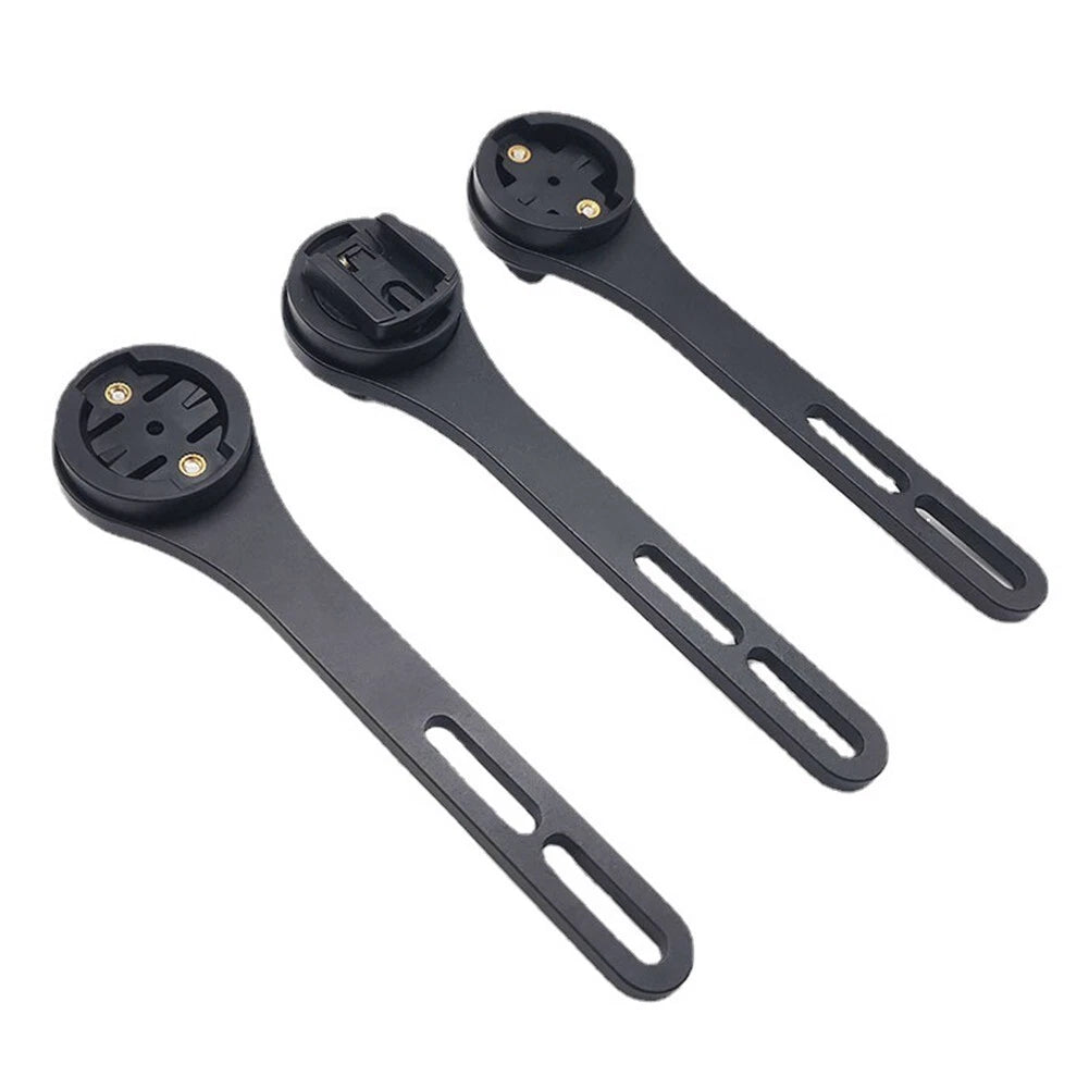Bike Integrated-han<wbr/>dlebar-compute<wbr/>r | Built Supply Co