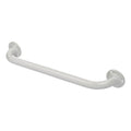 Nyma Stainless Steel Doc-M Grab Rail 610mm