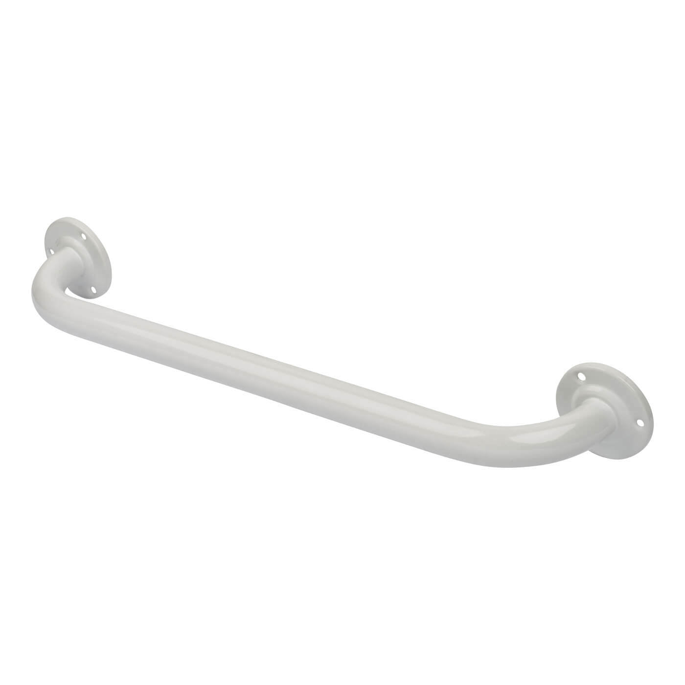 Nyma Stainless Steel Doc-M Grab Rail 610mm