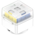 For Gan 16ui Magnetic Probe Charging Case 5V 500ma Output Portable