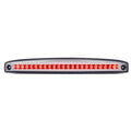 [Sequential Led]fit 03-06 Dodge Ram Truck Tail Gate | Built Supply Co