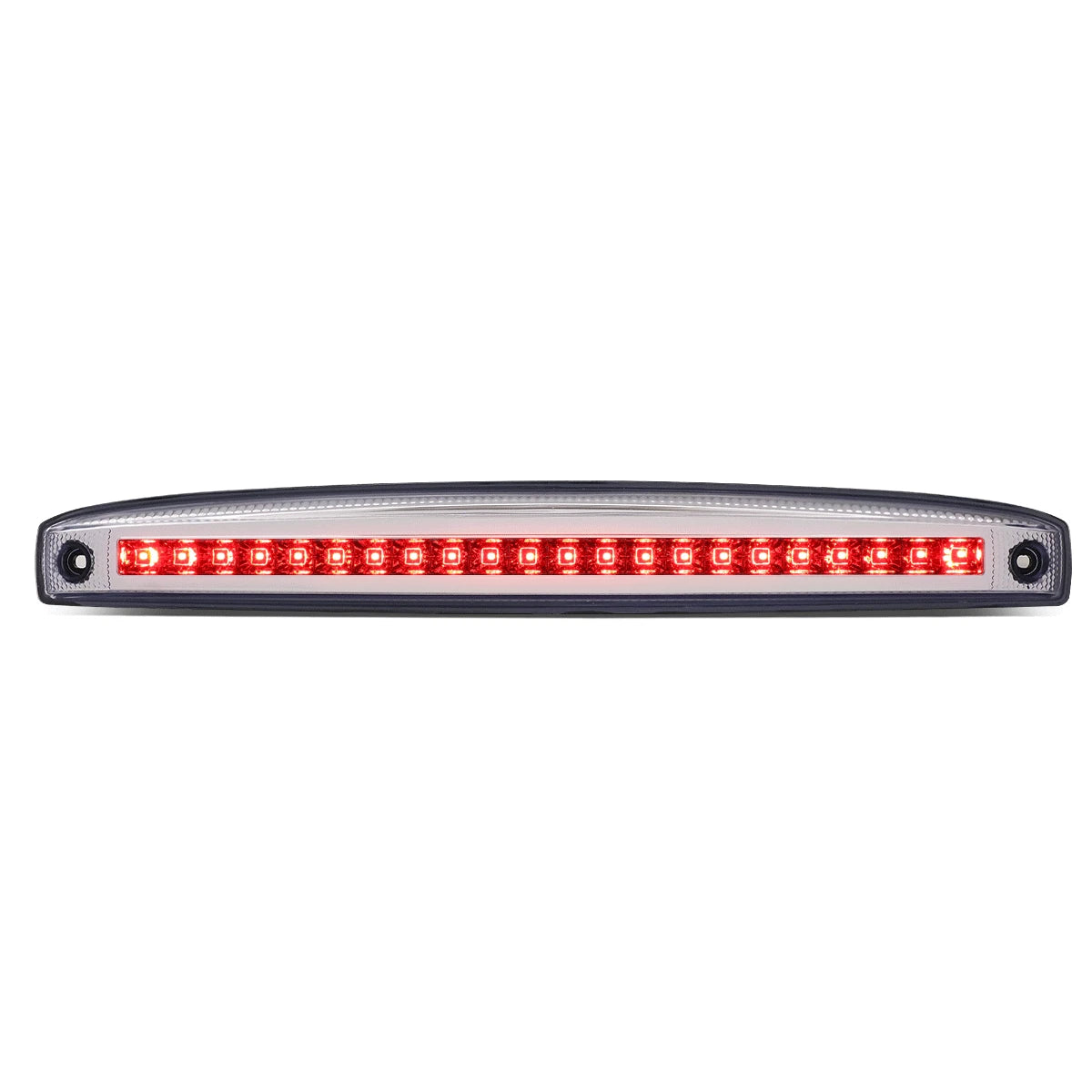 [Sequential Led]fit 03-06 Dodge Ram Truck Tail Gate | Built Supply Co