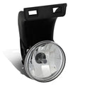 Fit 99-02 Dodge Ram 1500/2500/3500 Right Oe Style | Built Supply Co