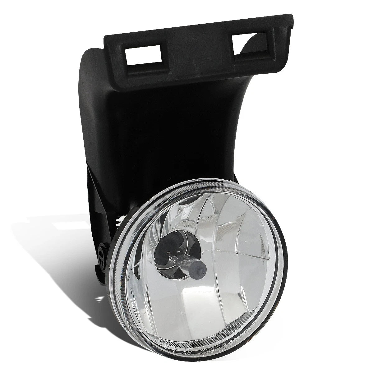 Fit 99-02 Dodge Ram 1500/2500/3500 Right Oe Style | Built Supply Co