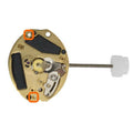 New Replacement Movemtn For Eta 901.001 Quartz | Built Supply Co