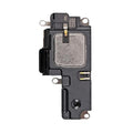 Oem Loud Speaker Lightweight Repairing Parts For Iphone 12/12 Pro