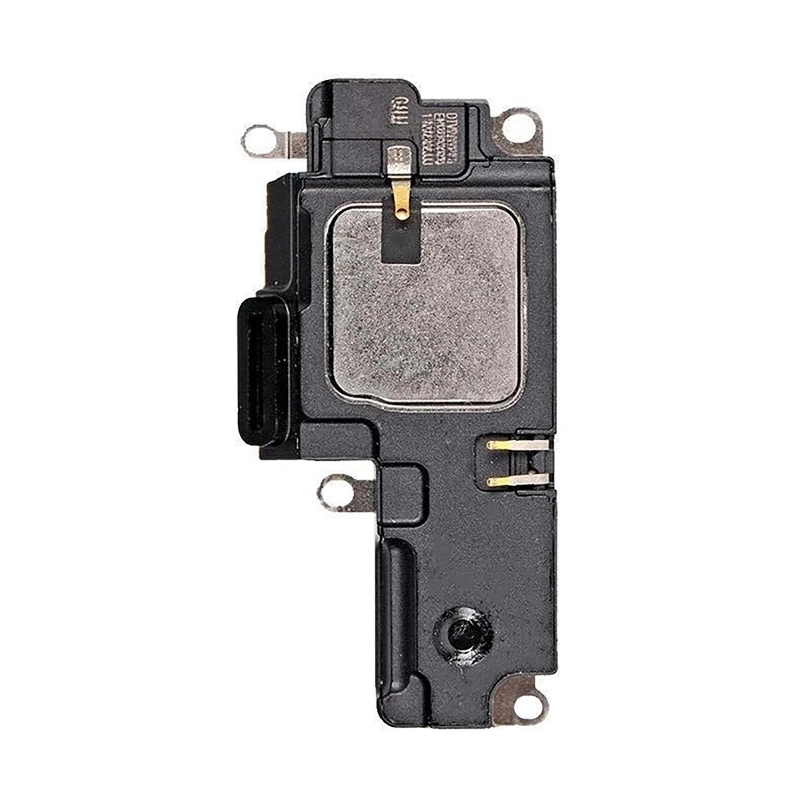 Oem Loud Speaker Lightweight Repairing Parts For Iphone 12/12 Pro