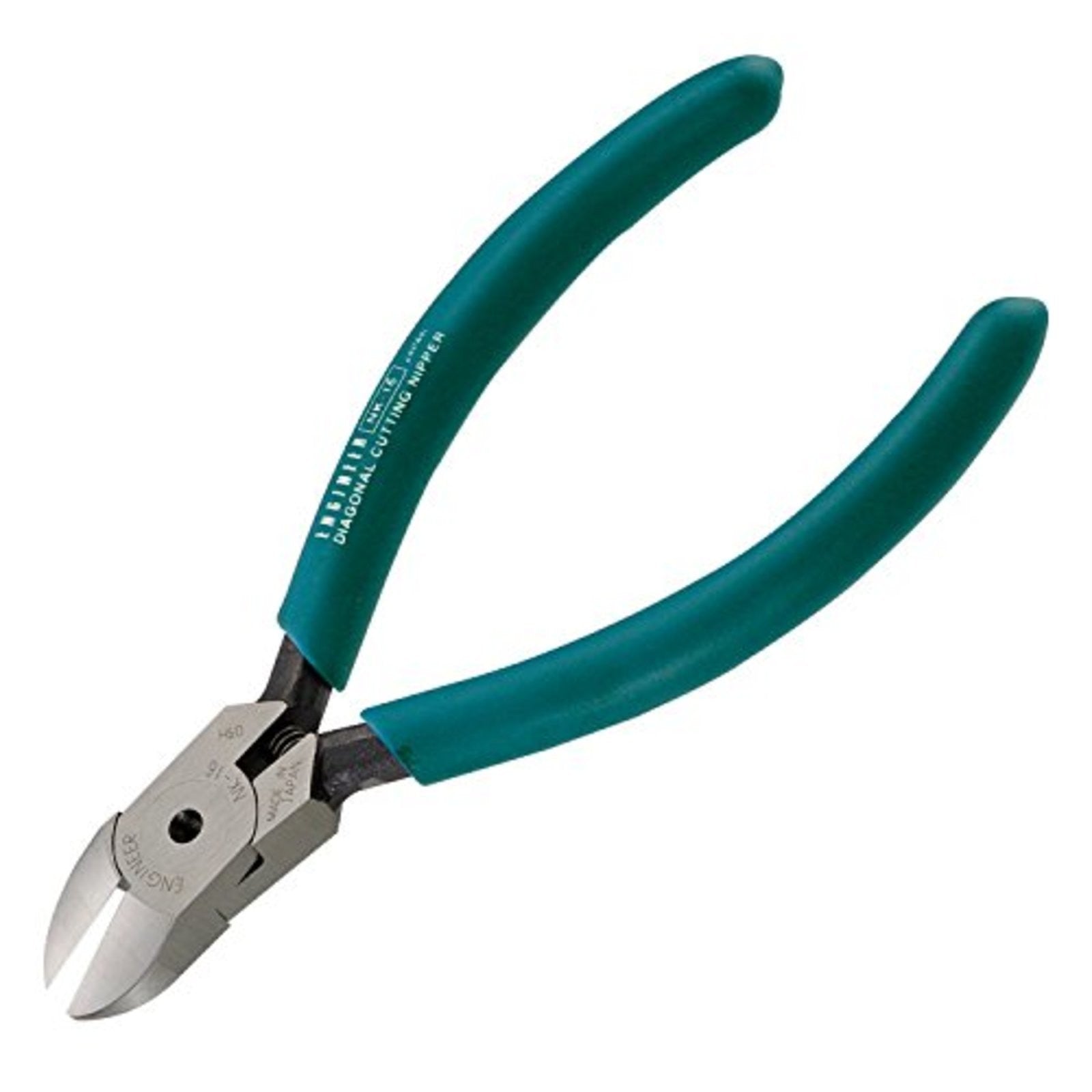 Engineers Powerful Nippers NK-16