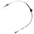 Gear Shift Cable for Dodge Durango/Jeep Grand Cherokee 11-13 52124783AC