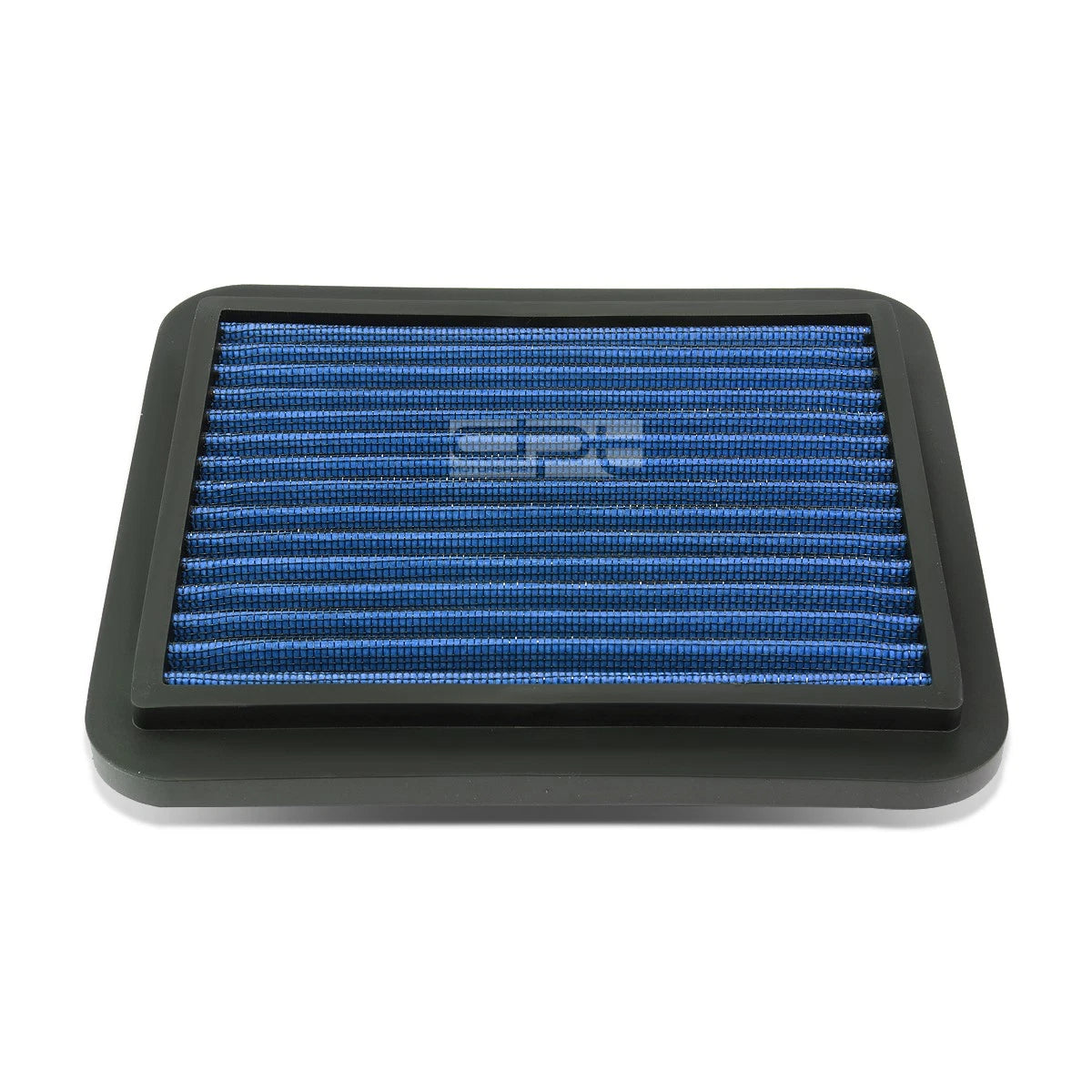 Fit 01-03 Toyota Prius Blue Reusable/washa<wbr/>ble | Built Supply Co