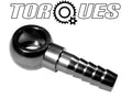 Workshop Equipment Tools Torques_uk