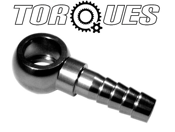Workshop Equipment Tools Torques_uk