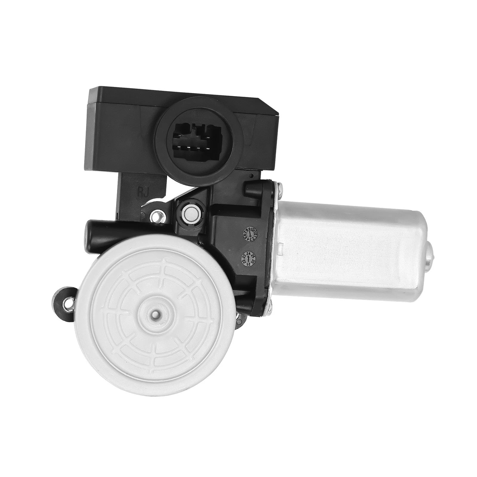 1x Front Right Window Lift Motor for Lexus ES300 ES330 LS430 2001-06 8571032180
