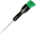 VESSEL G Grip Torx Screwdriver