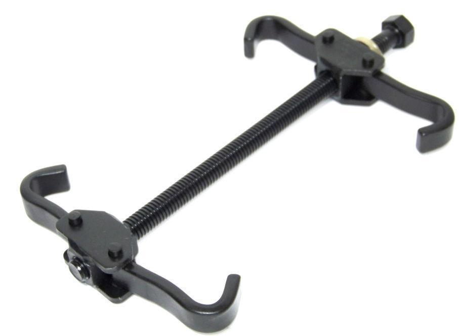 New Coil Spring Compressor Internal Coil Strut | Built Supply Co
